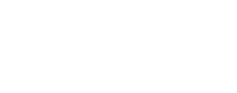 logo-image